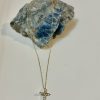 Jewelry Pendant - Image 3