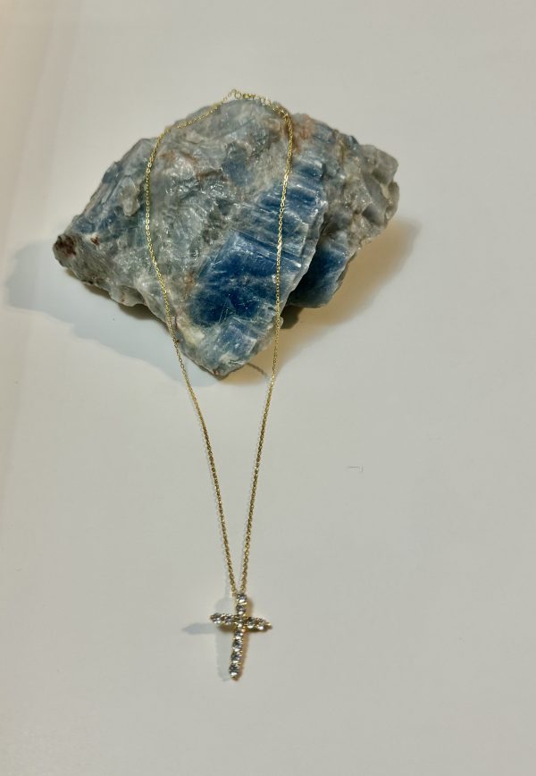 Jewelry Pendant - Image 3