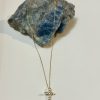 Jewelry Pendant