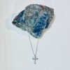 Jewelry Pendant - Image 4