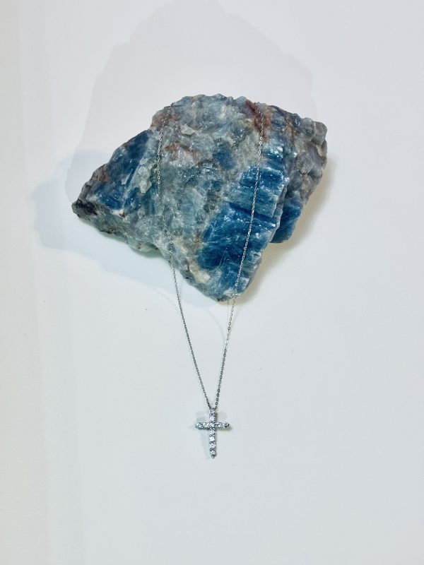 Jewelry Pendant - Image 4