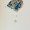 Jewelry Pendant - Image 5