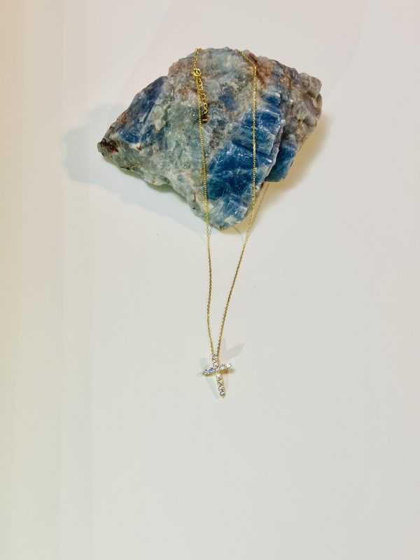 Jewelry Pendant - Image 5