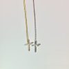 Jewelry Pendant - Image 2