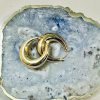 Earrings - Image 5