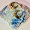 Earrings - Image 4