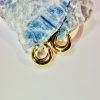 Earrings - Image 3