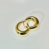 Earrings - Image 2