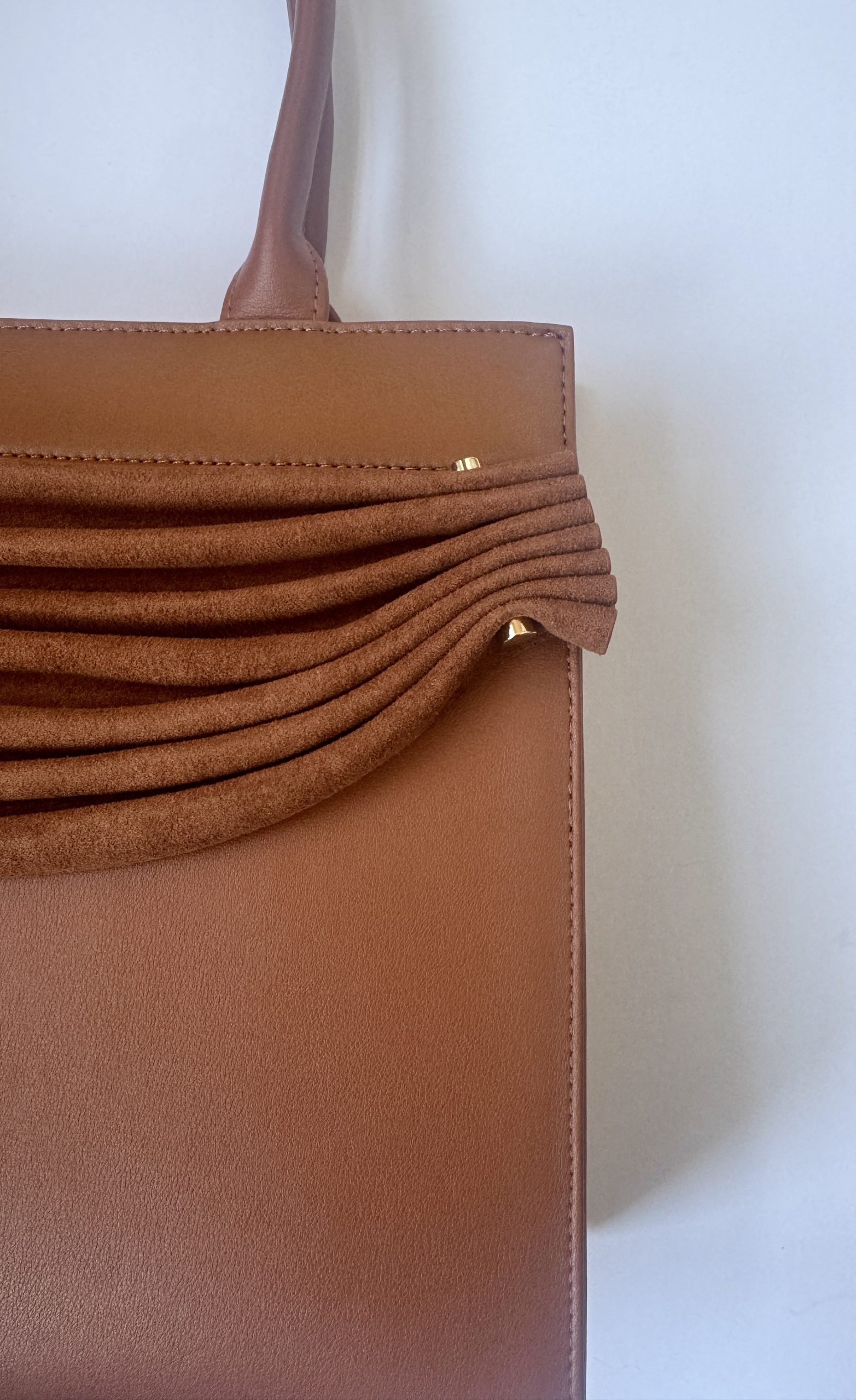 Red Ocean Waves, Handbags a Beatrice classic from TheFrogDordor - Image 6