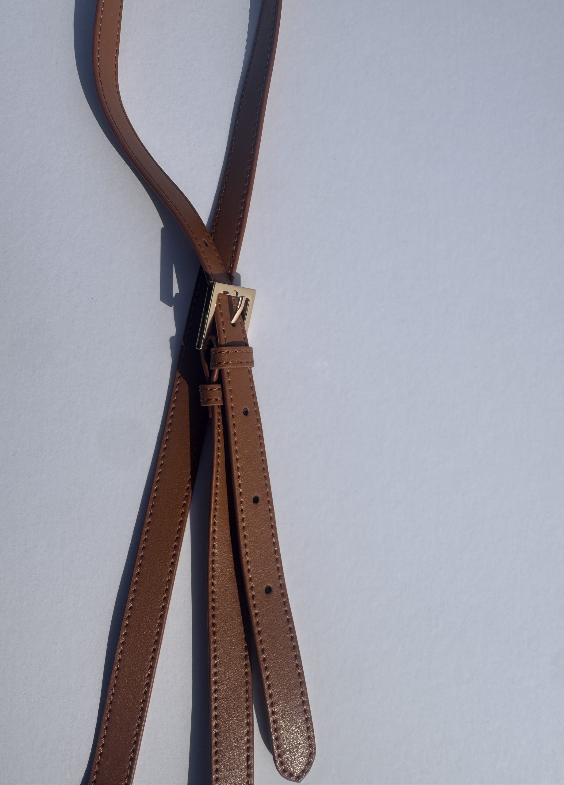 Red Ocean Waves, Handbags a Beatrice classic from TheFrogDordor - Image 7