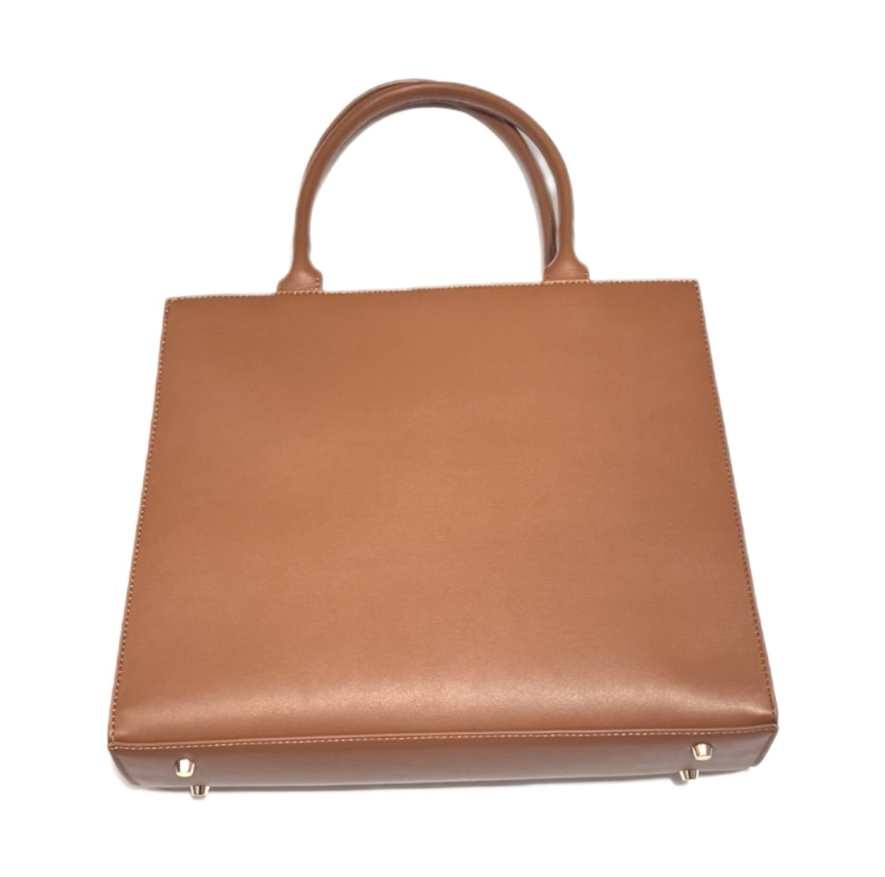 Red Ocean Waves, Handbags a Beatrice classic from TheFrogDordor - Image 5